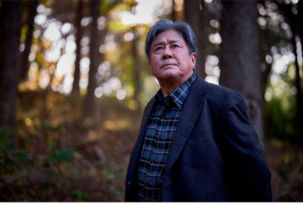 7 Film Terlaris yang Dibintangi Choi Min Sik, Ada Exhuma!