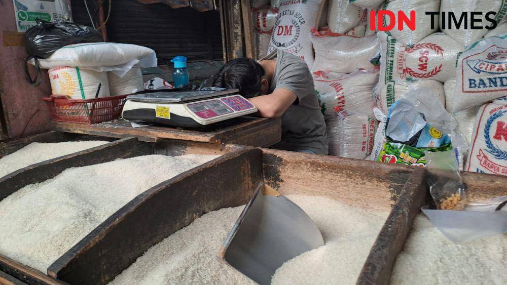 (IDN Times/Azzis Zulkhairil)