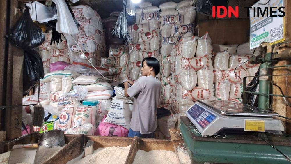 (IDN Times/Azzis Zulkhairil)