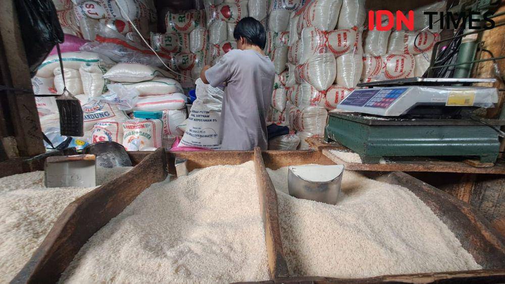 (IDN Times/Azzis Zulkhairil)