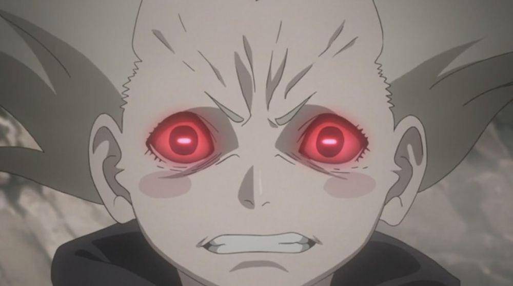 Studio Pierrot/Naruto Shippuden