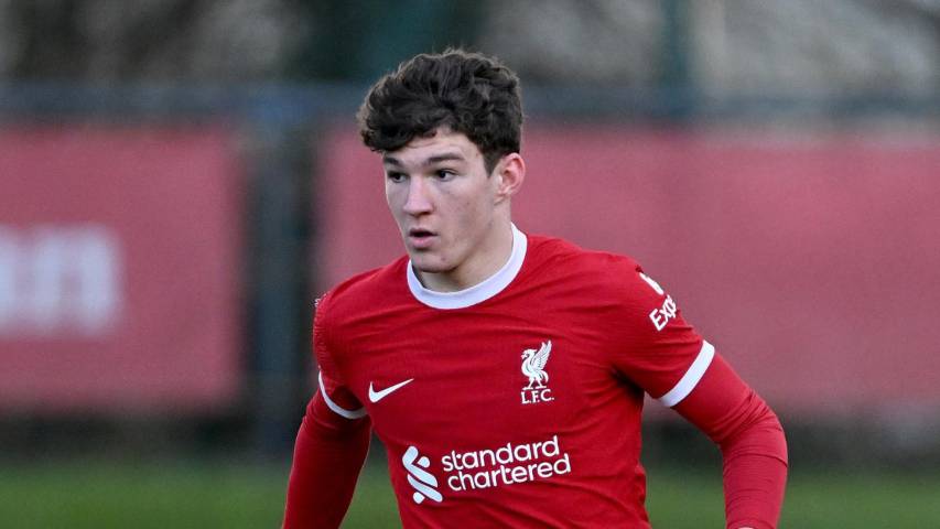 Lewis Koumas (liverpoolfc.com)