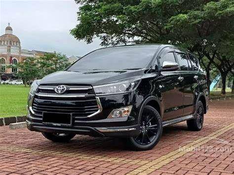 Innova