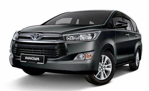 Innova