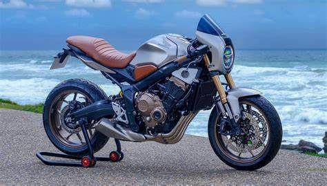 motor 4 silinder