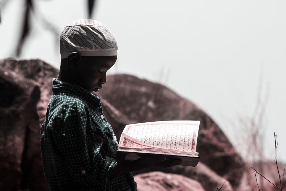 Apa Itu Taqlid? Berikut Penjelasan dan Hukumnya dalam Islam