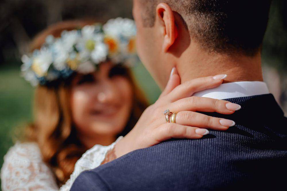 Nikah mut'ah dalam Islam (Pexels.com/Photography Maghradze PH)
