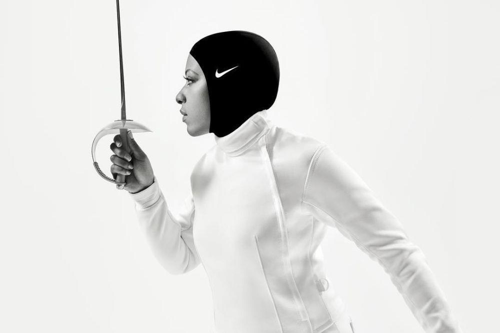 5 Atlet Muslim Kulit Hitam Paling Populer dan Berpengaruh