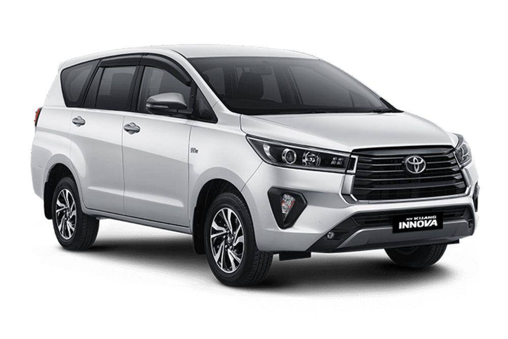 Innova