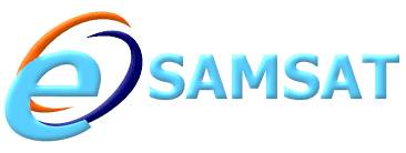 samsat