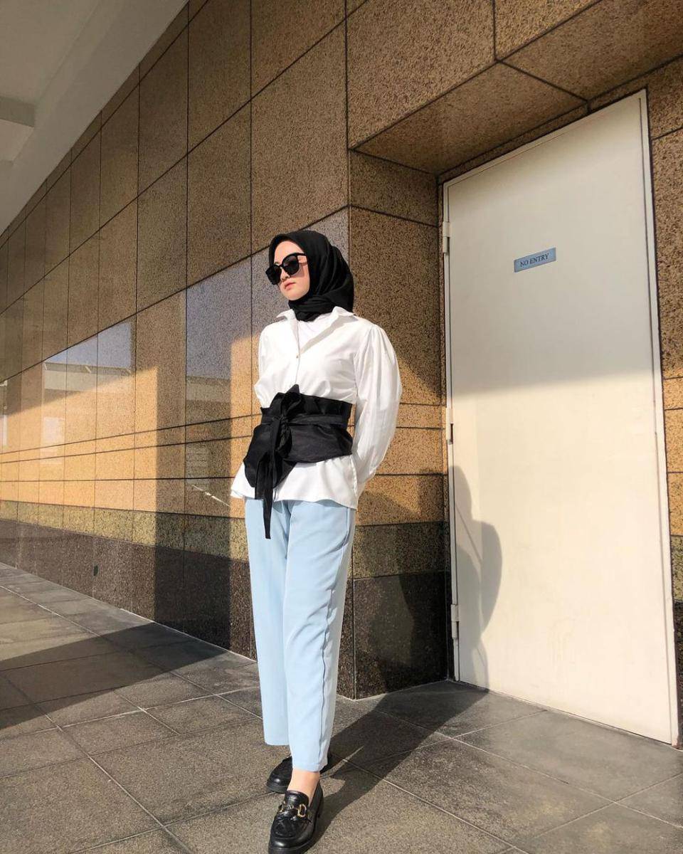 Mutiara Sagita (instagram.com/mutiarasgt)