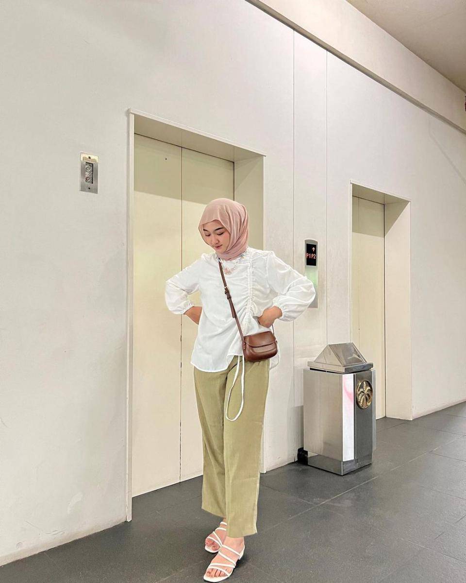 Mutiara Sagita (instagram.com/mutiarasgt)