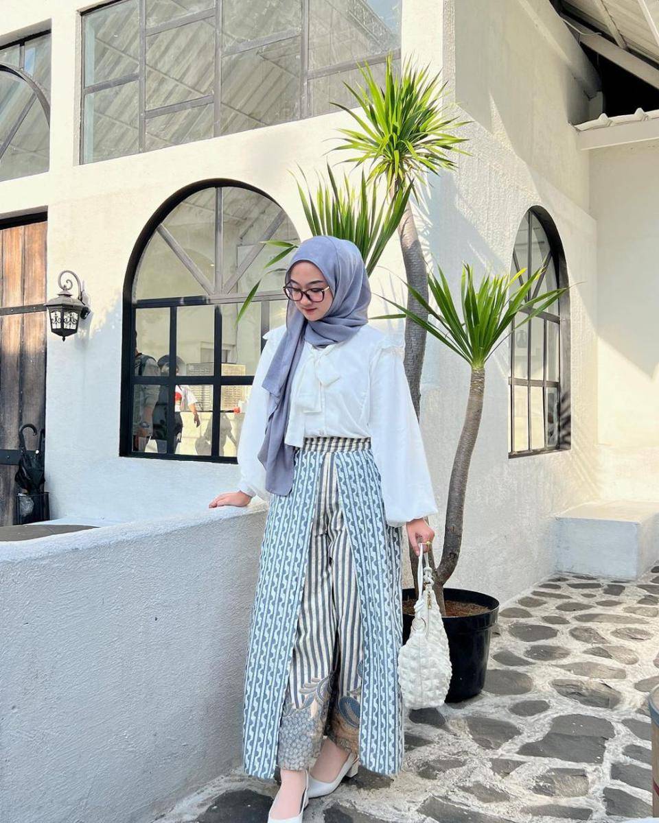 Mutiara Sagita (instagram.com/mutiarasgt)