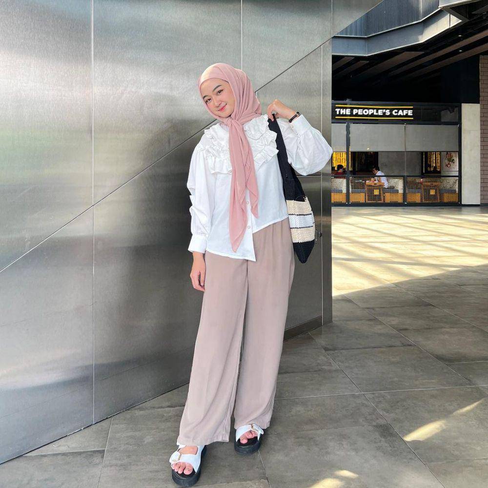 Mutiara Sagita (instagram.com/mutiarasgt)