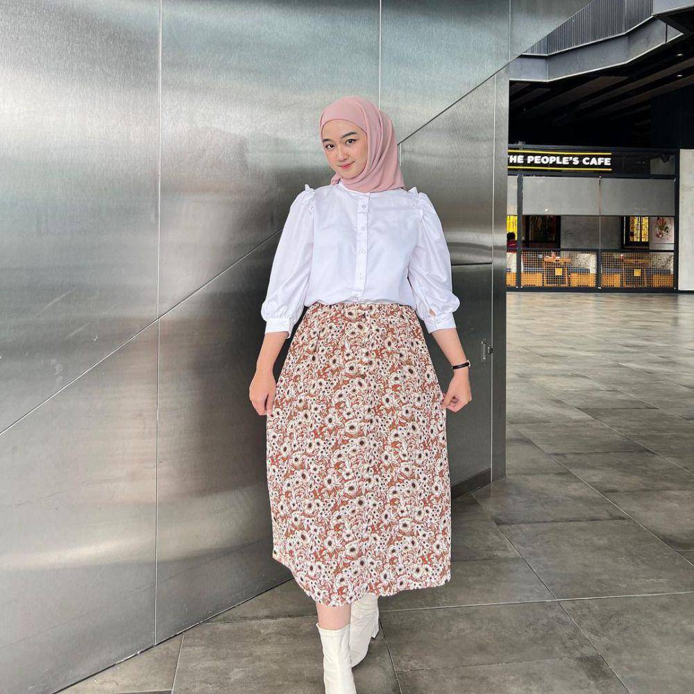 Mutiara Sagita (instagram.com/mutiarasgt)