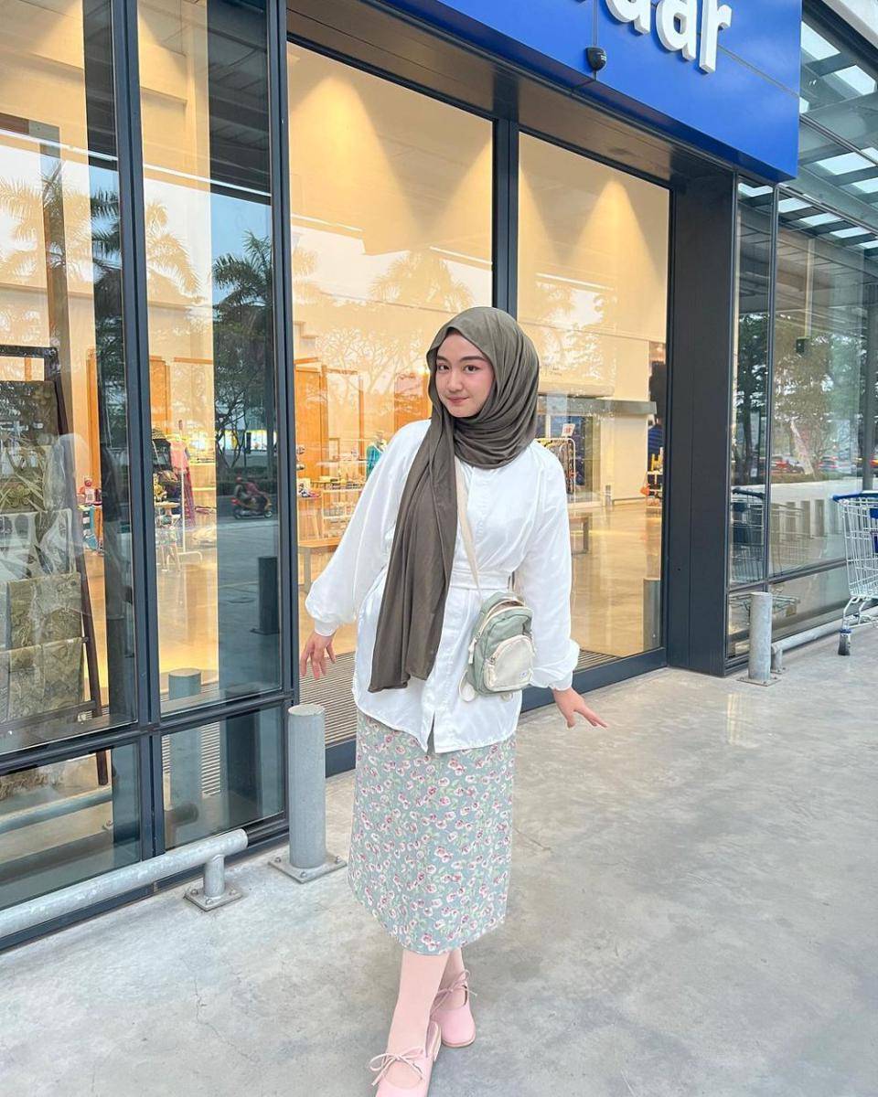 Mutiara Sagita (instagram.com/mutiarasgt)