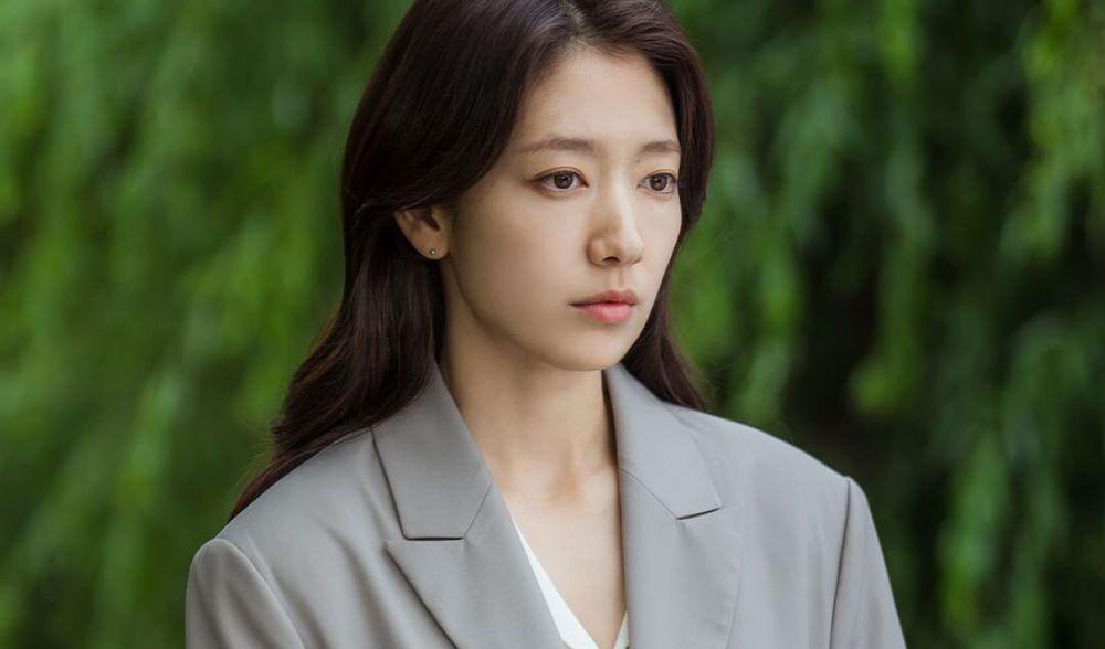 7 Drama Korea yang Tokoh Utamanya Suka Belajar, Cocok buat Ambis!