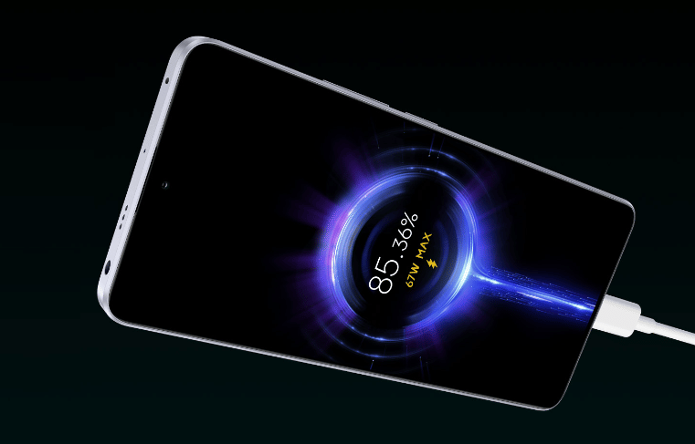 Segudang Fitur Pro HP Redmi Note 13 & Redmi Note 13 5G | IDN Times