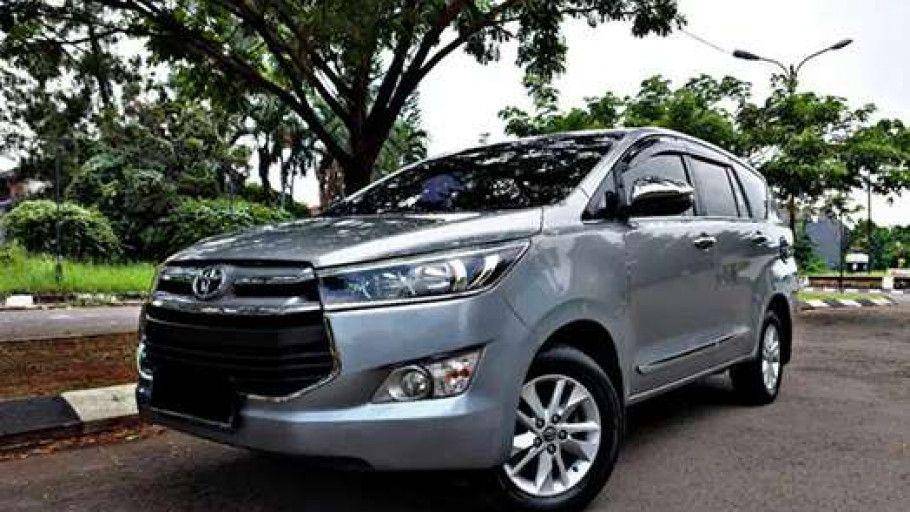 Innova