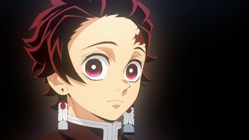 kelebihan dan kekurangan Demon Slayer To The Hashira Training (dok. Ufotable)