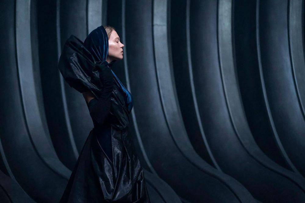 perbedaan ending film Dune: Part 2 (dok. Warner Bros. Pictures)