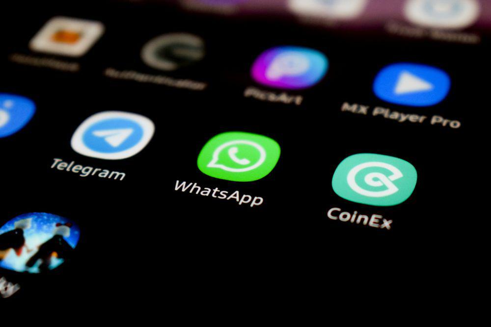 4 Cara Kabur dari WhatsApp Tanpa Hapus Aplikasi