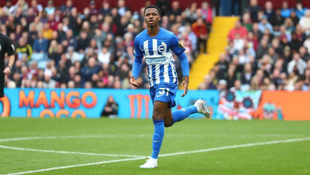 Ansu Fati (brightonandhovealbion.com)