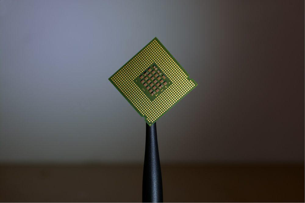 6 Rekomendasi CPU Terbaik untuk GPU RX 7600 XT, Performa Maksimal