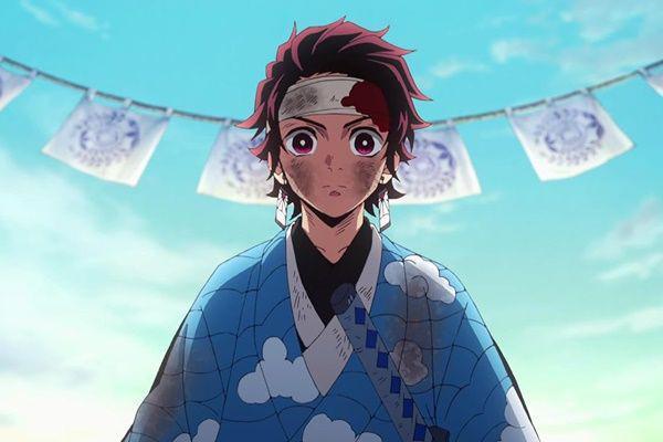 Kelebihan dan Kekurangan Film Demon Slayer To the Hashira Training