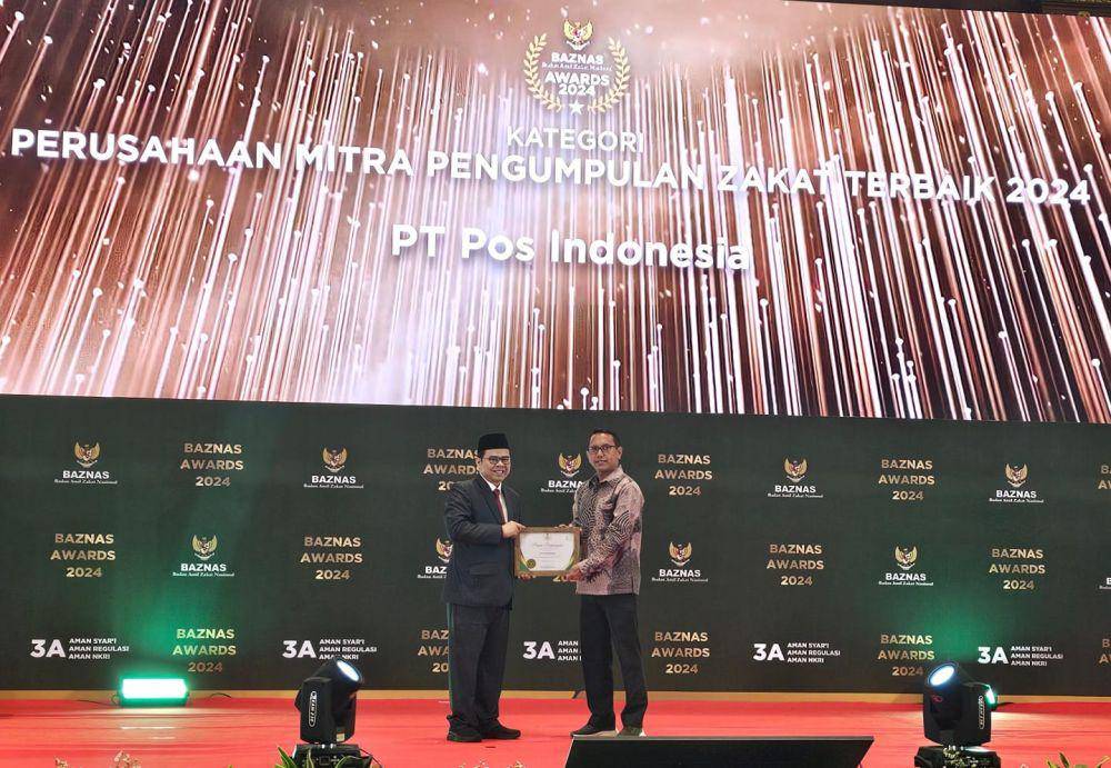 IDN Times/Istimewa
