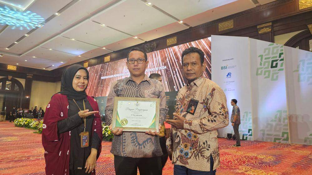 IDN Times/Istimewa