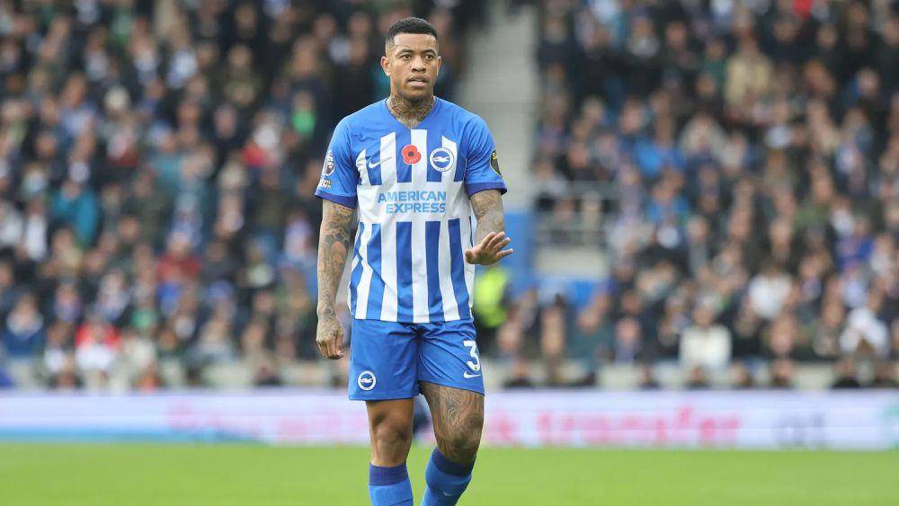 Igor Julio (brightonandhovealbion.com)