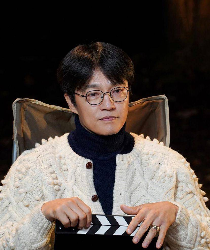 potret Jo Han Chul (instagram.com/1season73)