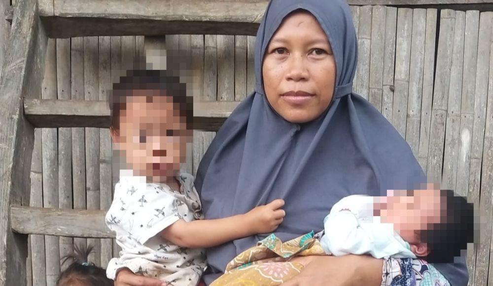 Pembakaran Kotak Suara di Bima, Keluarga akan Ajukan Praperadilan