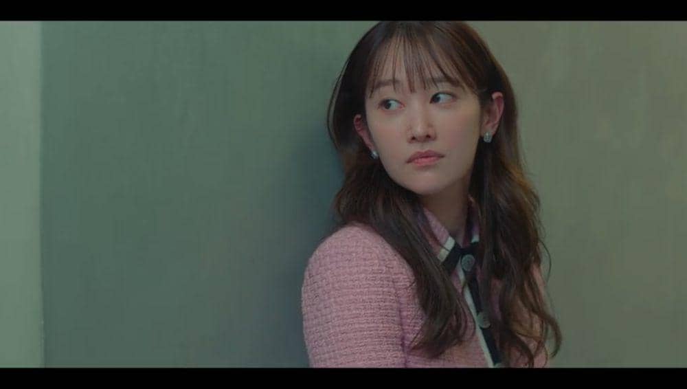 cuplikan film Wedding Impossible (dok.Prime Video Philippines/Wedding Impossible)