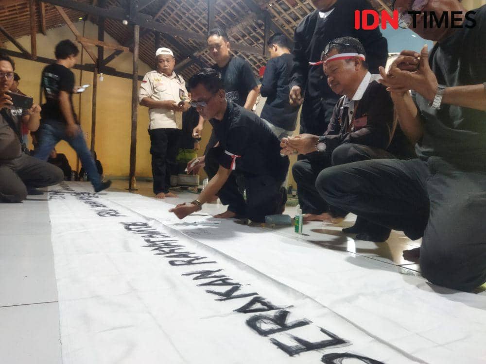 IDN Times/Khaerul Anwar