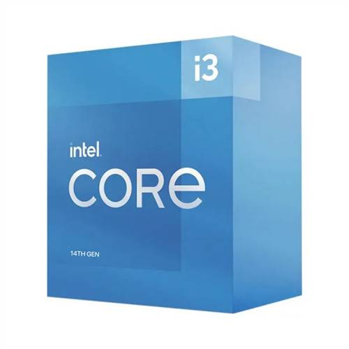 Intel Core i3-14100F (intel.com)