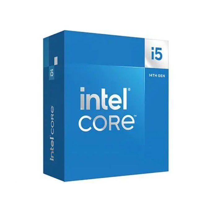 Intel Core i5-14400F (intel.co.id)
