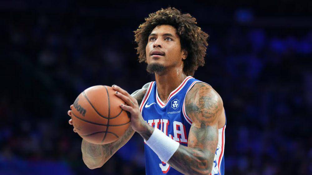 Kelly Oubre Jr (nba.com)