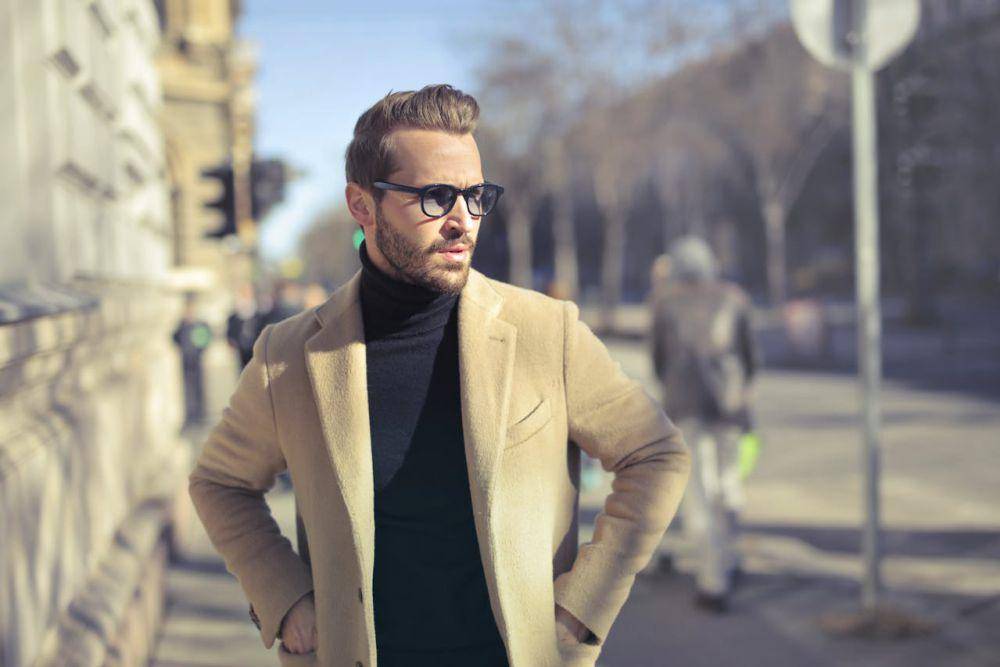 Ready to wear dalam fashion (Pexels.com/Andrea Piacquadio)
