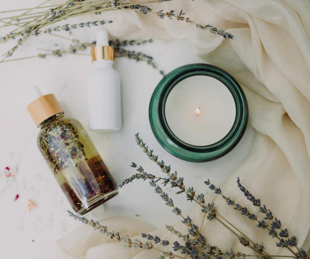 5 Rekomendasi Brightening Toner Cowok, Wajah Makin Sehat dan Glowing