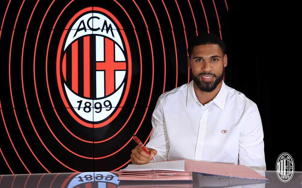 4 Pemain Akademi Chelsea yang Berkarier di Serie A Italia 2023/2024