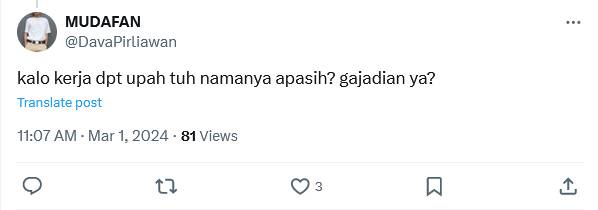 tebak-tebakan baper warganet (twitter.com/DavaPirliawan)