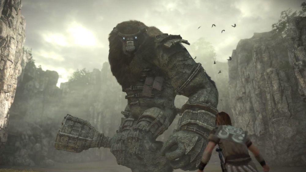 5 Game dengan Cerita Menarik, Gak Cuma Menjual Gameplay Seru