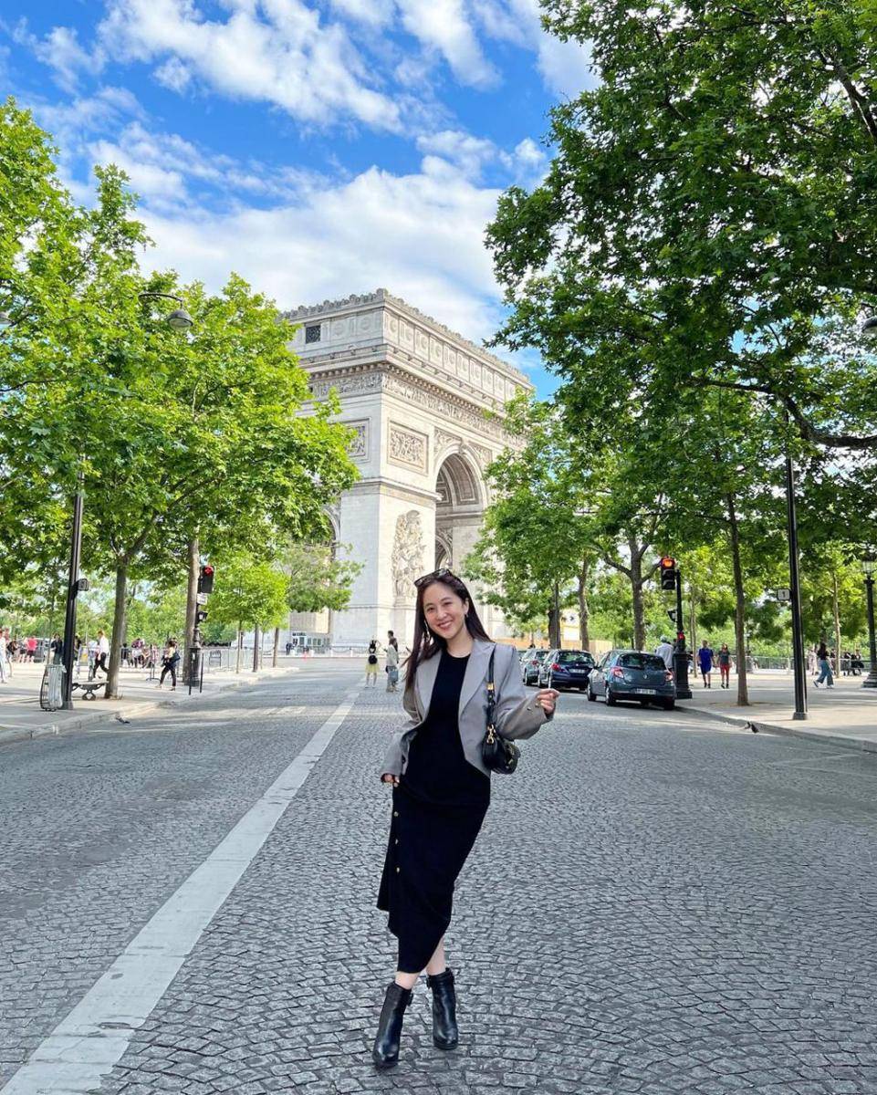 Alissaya Tsoi (instagram.com/happyalicetsoi)