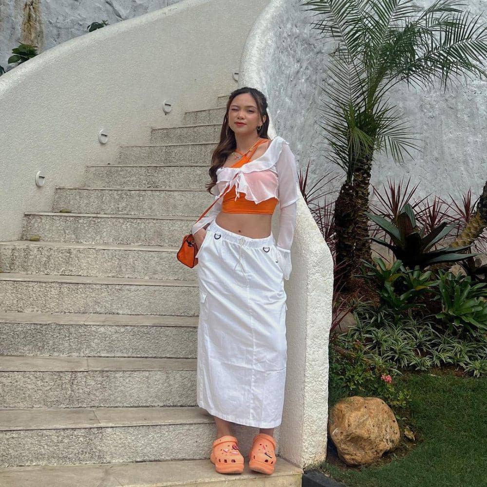 Asyifa Nadya Ivan (instagram.com/a.ci.pa)