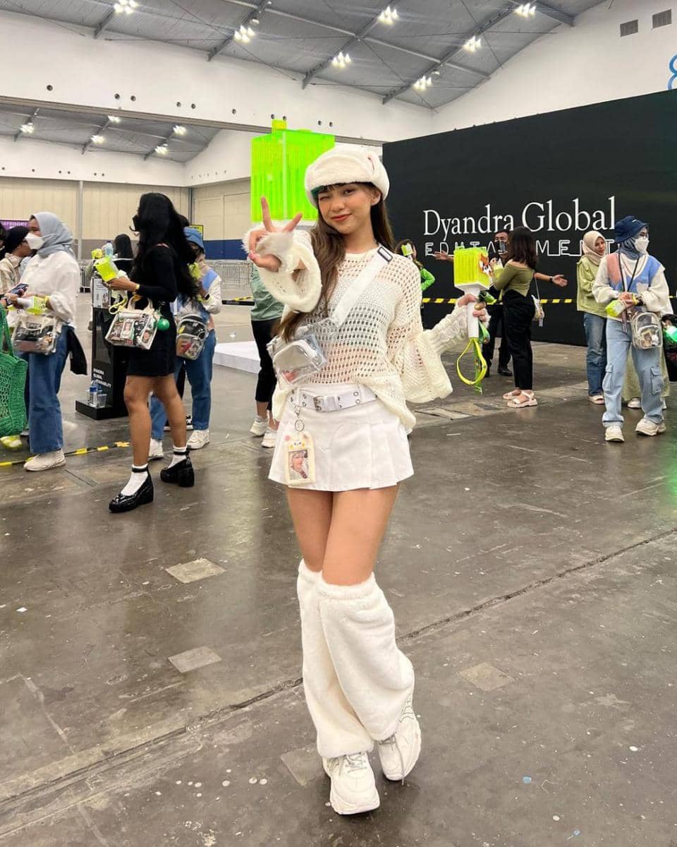 Asyifa Nadya Ivan (instagram.com/a.ci.pa)