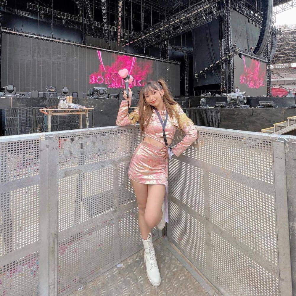 Asyifa Nadya Ivan (instagram.com/a.ci.pa)