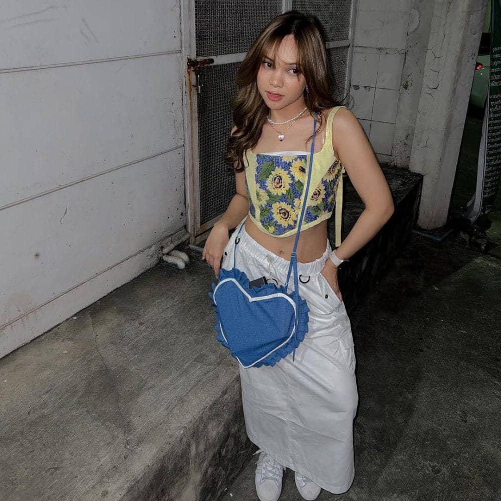 Asyifa Nadya Ivan (instagram.com/a.ci.pa)