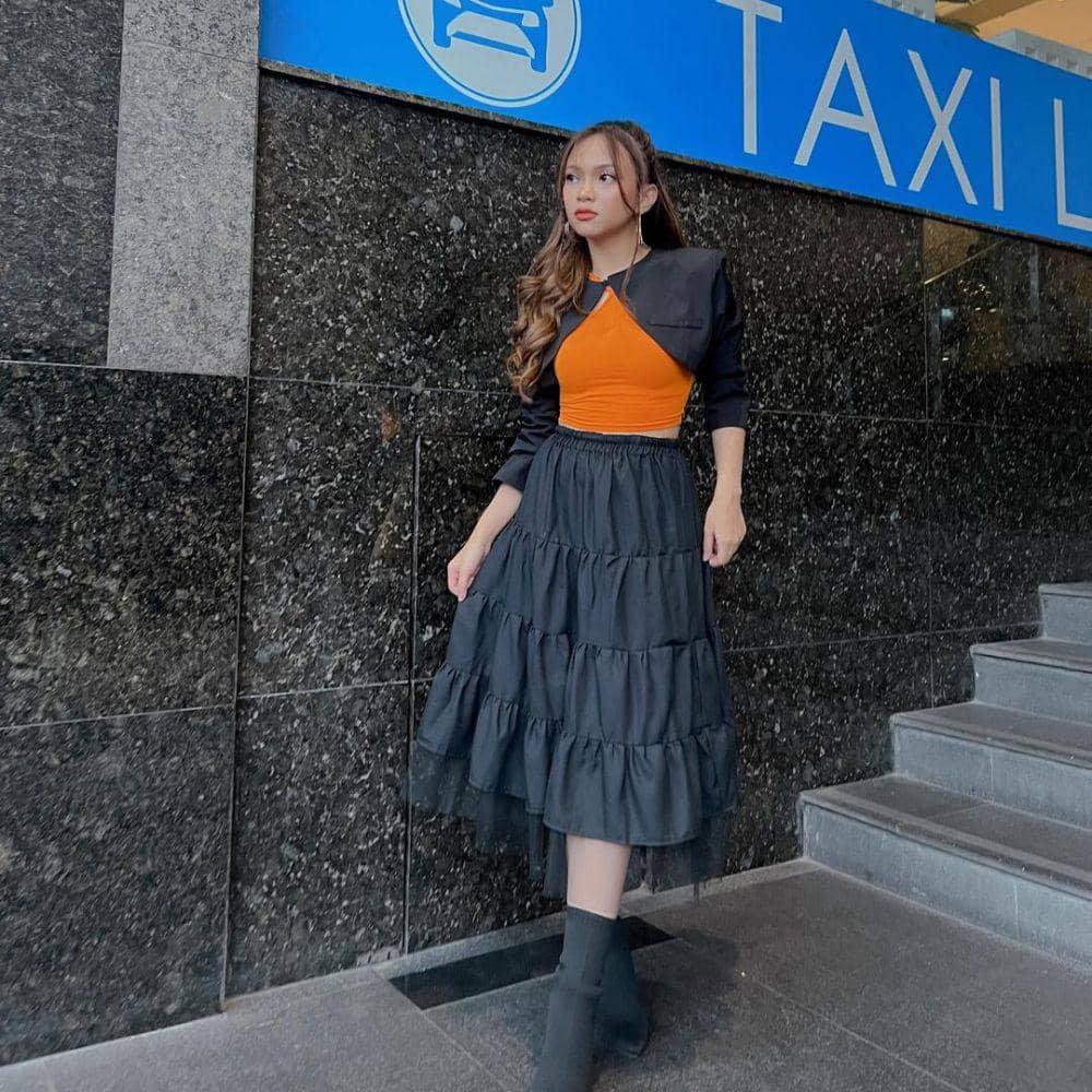 Asyifa Nadya Ivan (instagram.com/a.ci.pa)